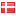 kovil.fi server is located in Denmark